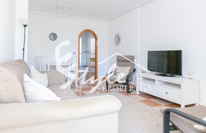 Вторичное жилье - Апартаменты/Квартира - Villamartin, Orihuela Costa - Pinada Golf