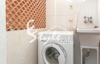 Вторичное жилье - Апартаменты/Квартира - Villamartin, Orihuela Costa - Pinada Golf