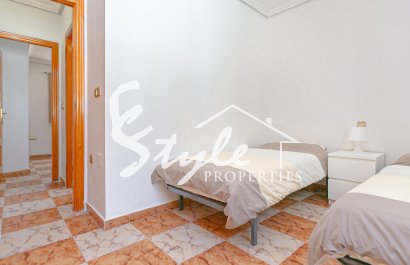 Вторичное жилье - Апартаменты/Квартира - Villamartin, Orihuela Costa - Pinada Golf