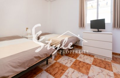 Вторичное жилье - Апартаменты/Квартира - Villamartin, Orihuela Costa - Pinada Golf