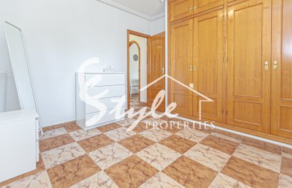 Вторичное жилье - Апартаменты/Квартира - Villamartin, Orihuela Costa - Pinada Golf