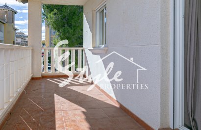 Вторичное жилье - Апартаменты/Квартира - Villamartin, Orihuela Costa - Pinada Golf