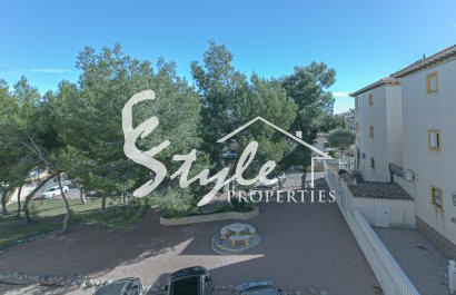 Вторичное жилье - Апартаменты/Квартира - Villamartin, Orihuela Costa - Pinada Golf