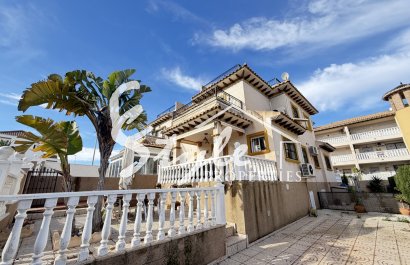 Resale - Quad - Villamartin, Orihuela Costa - Villamartin