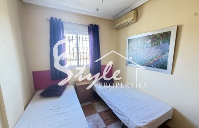 Resale - Quad - Villamartin, Orihuela Costa - Villamartin