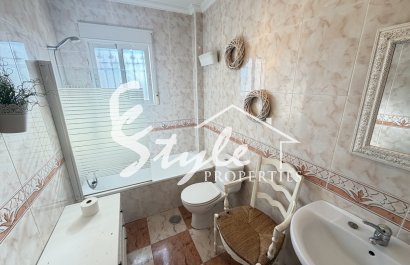 Resale - Quad - Villamartin, Orihuela Costa - Villamartin