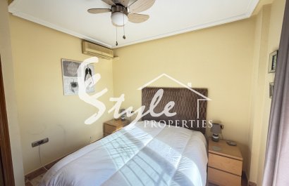 Resale - Quad - Villamartin, Orihuela Costa - Villamartin