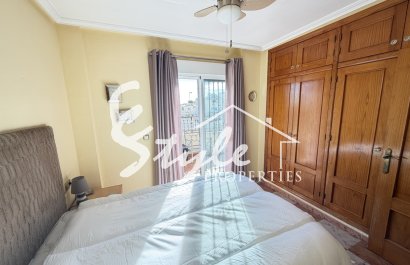 Resale - Quad - Villamartin, Orihuela Costa - Villamartin