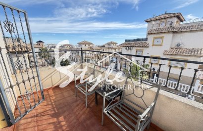 Resale - Quad - Villamartin, Orihuela Costa - Villamartin