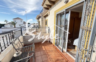 Resale - Quad - Villamartin, Orihuela Costa - Villamartin