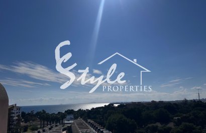 Вторичное жилье - Apartamento - Пунта Прима