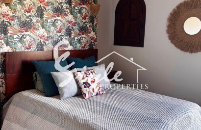 Вторичное жилье - Apartamento - Пунта Прима