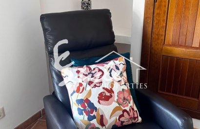 Вторичное жилье - Apartamento - Пунта Прима