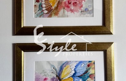 Вторичное жилье - Apartamento - Пунта Прима