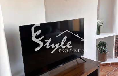 Вторичное жилье - Apartamento - Пунта Прима