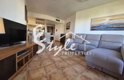 Вторичное жилье - Apartamento - Пунта Прима