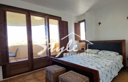 Вторичное жилье - Apartamento - Пунта Прима