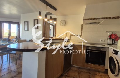 Вторичное жилье - Apartamento - Пунта Прима