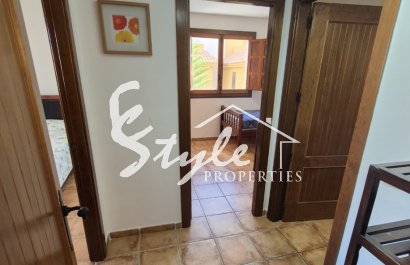 Вторичное жилье - Apartamento - Пунта Прима