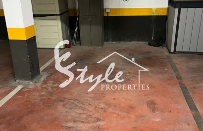 Вторичное жилье - Apartamento - Пунта Прима