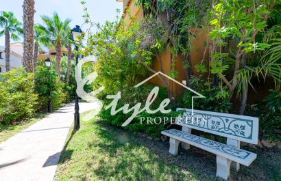 Вторичное жилье - Apartamento - Пунта Прима