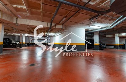 Вторичное жилье - Apartamento - Пунта Прима