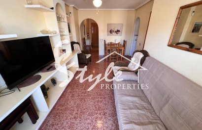 Reventa - Apartamento - Torrevieja - Center