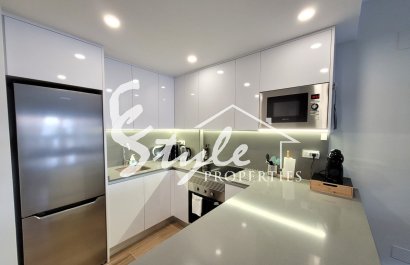 Reventa - Apartamento - Orihuela Costa - Villamartin