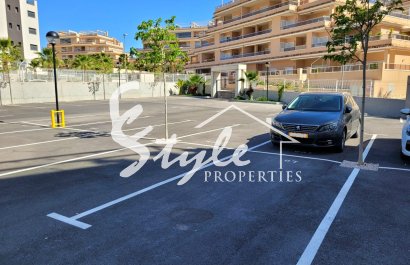 Reventa - Apartamento - Orihuela Costa - Villamartin