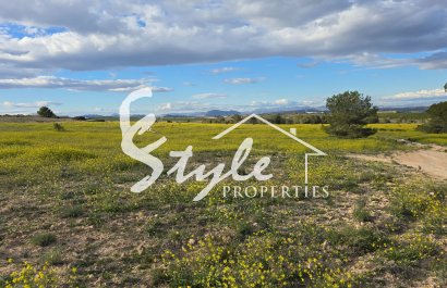 Reventa - Apartamento - Orihuela Costa - Villamartin