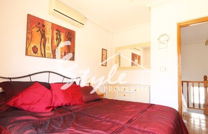 Вторичное жилье - Вилла - Orihuela-Costa - Вилламартин