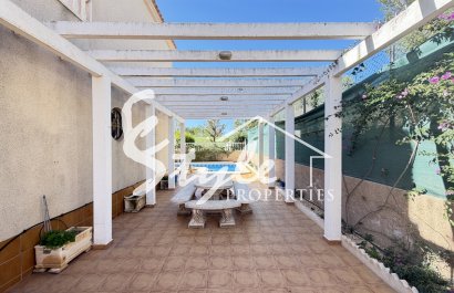 Вторичное жилье - Вилла - Villamartin, Orihuela Costa - Вилламартин