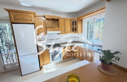 Вторичное жилье - Вилла - Villamartin, Orihuela Costa - Вилламартин