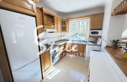 Вторичное жилье - Вилла - Villamartin, Orihuela Costa - Вилламартин