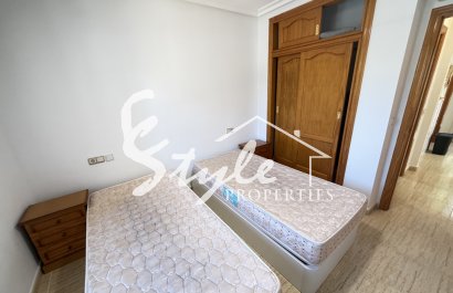 Вторичное жилье - Вилла - Villamartin, Orihuela Costa - Вилламартин