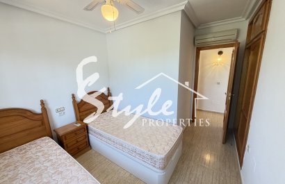 Вторичное жилье - Вилла - Villamartin, Orihuela Costa - Вилламартин