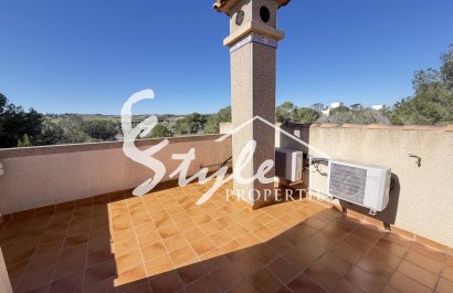 Вторичное жилье - Вилла - Villamartin, Orihuela Costa - Вилламартин