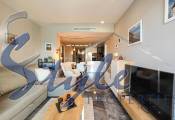Resale - Apartment - Orihuela Costa  - Orihuela Costa