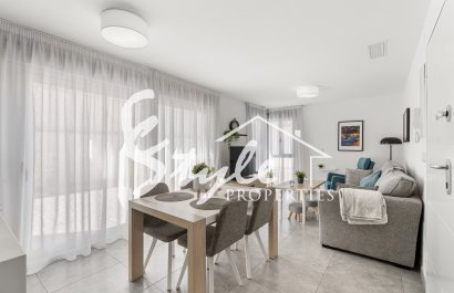 Resale - Villa - Santiago de Ribeira - Zona de la playa