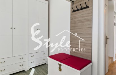 Вторичное жилье - Adosado - Orihuela-Costa - Вилламартин