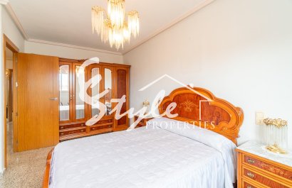 Resale - Adosado - Orihuela-Costa - Desamparados-Hurchillo-Torremendo