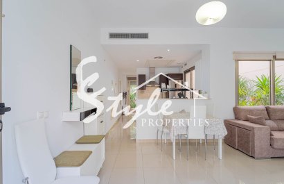 Reventa - Adosado - Punta Prima