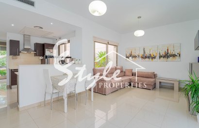 Reventa - Adosado - Punta Prima