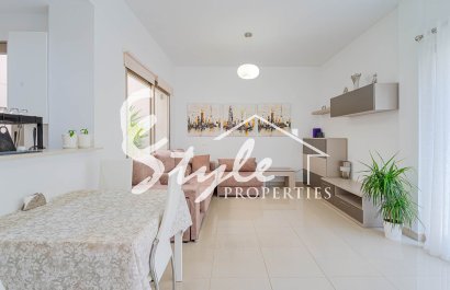 Reventa - Adosado - Punta Prima