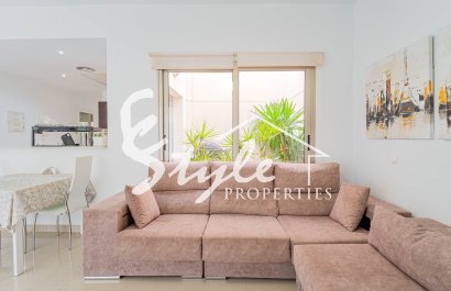 Reventa - Adosado - Punta Prima