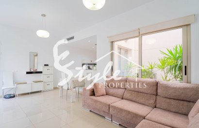 Reventa - Adosado - Punta Prima