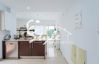 Reventa - Adosado - Punta Prima