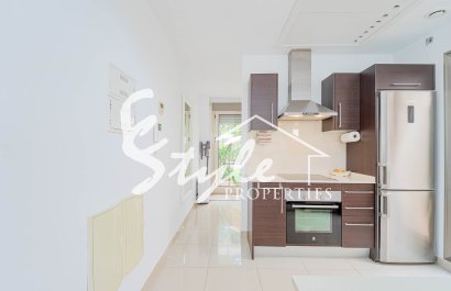 Reventa - Adosado - Punta Prima