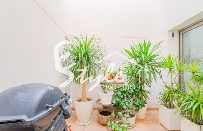 Reventa - Adosado - Punta Prima