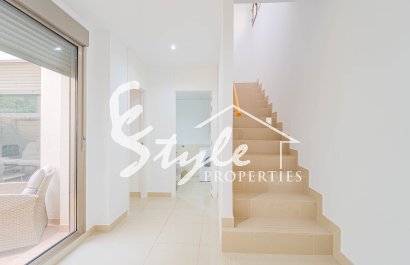 Reventa - Adosado - Punta Prima